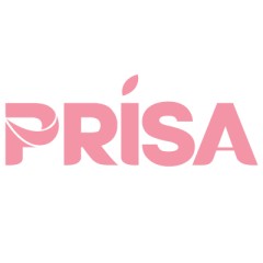 Logo PT. Dianka Farma Global (PRISA)