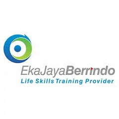 Logo EKA JAYA BERRINDO