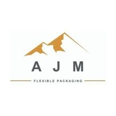Logo PT. Adi Jaya Montana