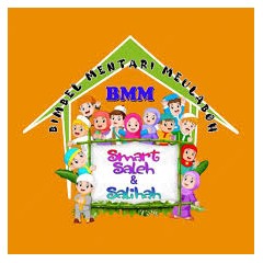 Logo Bimbel Mentari Meulaboh