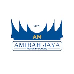 Logo RM. PADANG AMIRAH JAYA