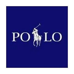 logo PT Primajaya Pantes Garment (Polo)