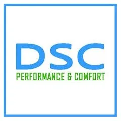 logo PT Dahju Foam Product