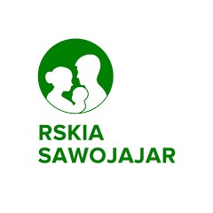 Logo RSKIA SAWOJAJAR