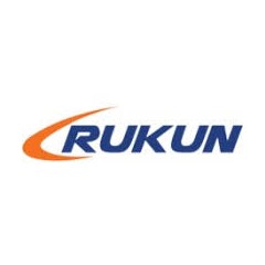 Logo PT RUKUN SEJAHTERA TEKNIK