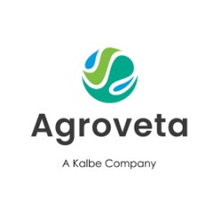 Logo PT Agroveta Husada Dharma