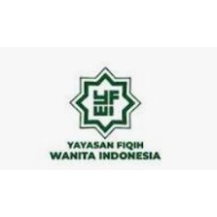 Logo Yayasan Fiqih Wanita Indonesia