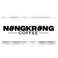 Logo Nongkrong Group