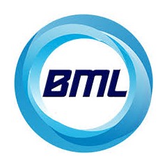 Logo PT. Bagaskoro Mega Langgeng