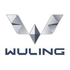 Logo Wuling