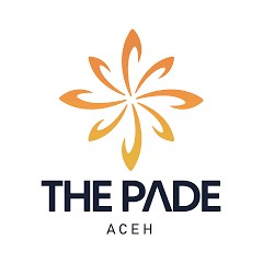 Logo The Pade Resort