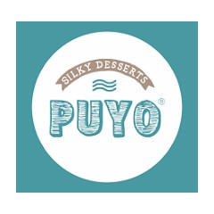 Logo PUYO
