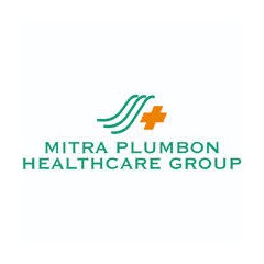Logo RS Mitra Plumbon Sumedang