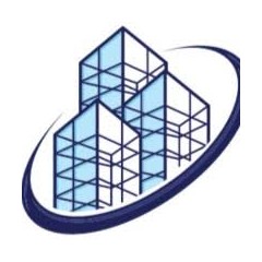 Logo PT Abadi Teknik Solusindo