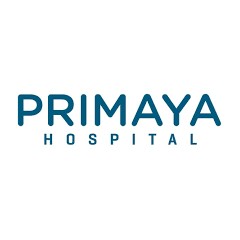 Logo Primaya Hospital Bekasi Timur