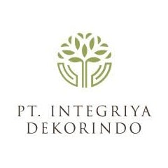 Logo PT Integriya Dekorindo (KANA Furniture)