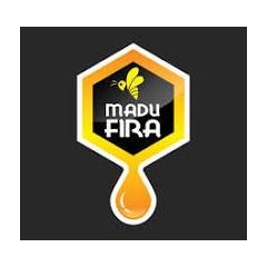Logo Madu Fira Official
