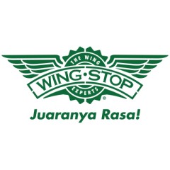 Logo PT. Wiryamanta Sadina