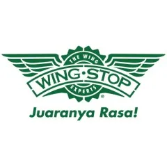 logo PT. Wiryamanta Sadina
