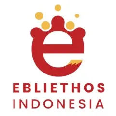 logo PT. Ebliethos Digital Indonesia