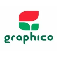 logo Graphico Digital Printing