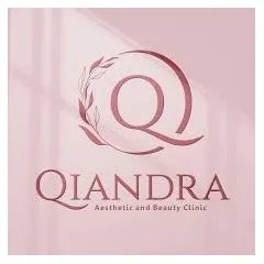 logo Qiandra Clinic