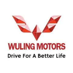 logo Wuling Arista Banda Aceh
