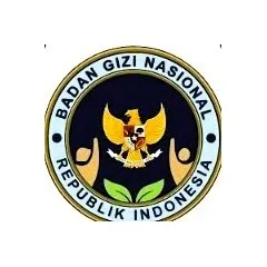 logo SPPG Cilaku Mulyasari-Cianjur
