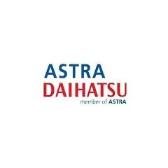 logo Astra Daihatsu