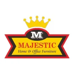 logo Majestic Furniture
