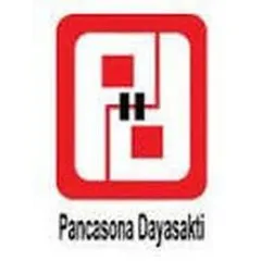 logo PT. Pancasona Dayasakti