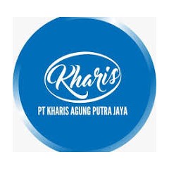 Logo PT Kharis Agung Putra Jaya