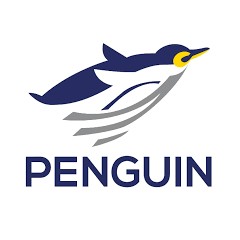 Logo PT. Kim Seah Shipyard Indonesia