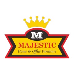 Logo Majestic Furniture