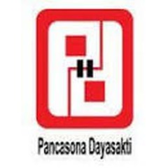 Logo PT. Pancasona Dayasakti