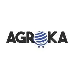 logo Agroka