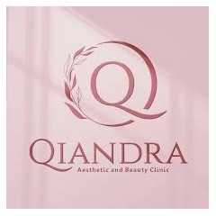 Logo Qiandra Clinic