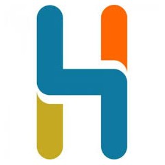 Logo PT. Hadid Parama Indonesia