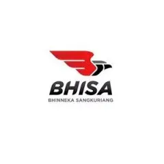 logo PT. Bhinneka Sangkuriang Transport