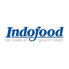 logo PT. Indofood CBP Sukses Makmur Tbk (ICBP)