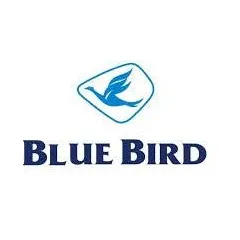 logo Pool Bluebird Cimaggis