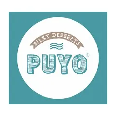logo PUYO