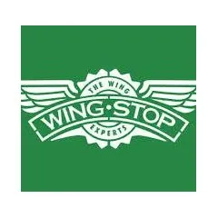 logo Wingstop