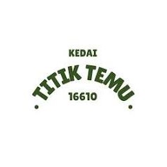 Logo Kedai Titik Temu 16610