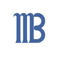 Logo PT Metropolitan Bayutama