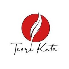 Logo Teori Kata Publishing
