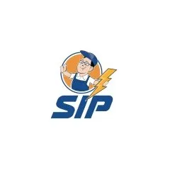 logo CV. Sukses Indo Pratama