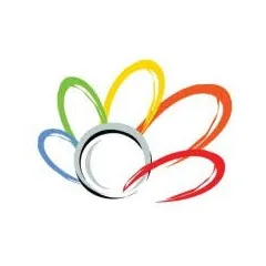 logo Mutiara Property