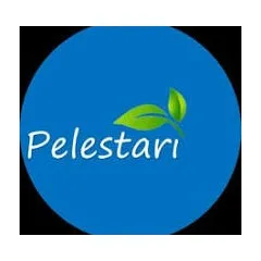 logo Peduli Lestari