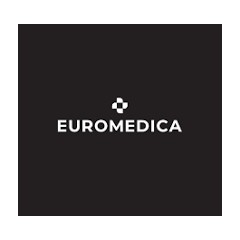 Logo Euromedica Group